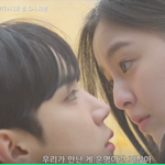 오랜만에 드라마 보는데 <b>재밋</b>다 ㅋㅋ