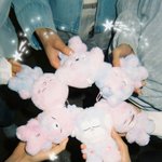 이제야 아이돌 인형 답다는 말 나오는 남돌