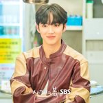 드뎌 <b>이틀</b> 남았다