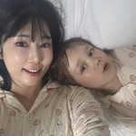 사주는 것이 싫은 게 아니라..” 저격글 오해에 “<b>노노</b>” 다급 해명