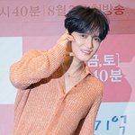 컴백 앞둔 김재중, 해킹 피해 고백 "멘탈 무너져"