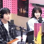 차선우 “축구선수 꿈 이뤘는데…몸 안 따라줘 <b>속상</b>” (씨네타운)