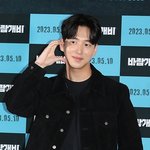 “‘<b>응사</b>’ 단톡방 아직도..10주년 파티에 전 부쳐 가”(‘씨네타운’)