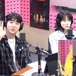 차선우 “‘<b>응사</b>’ 10주년 파티서 전 부쳐, 배우들과 연락 多”...