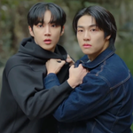 3화 빨리 보고싶다