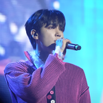이 무대 헤메코가 진짜 개좋음 ㅠㅠ