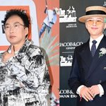 지디·아이유 승승장구…박명수 "날 만나서 히트곡 나왔다" (라디오쇼)[종합]