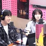 42세 류현경 “동안 비결? 그냥 나이가 어린 것” 너스레 (씨네타운)