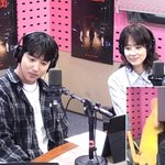 차선우 “소속사 대표 송은이 바빠서 보기 힘들어, 응원 많이 해줘...