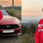 환승연애2 김태이 징역 2년이래…그나마 다친 사람이 살아서 다행