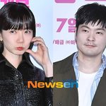 배두나에 “대사 그렇게 칠 거냐” 물어본 신인배우 누구? 이런 경우는...