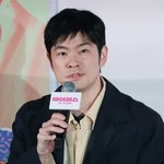 '영화 배우 데뷔' 장기하, 김윤석 권유로 결심.."처음엔 생뚱맞아...