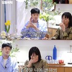 장기하 "김윤석이 연기 제안, '놀러 오시라'는 말에 출연 결심"(요정재형)...