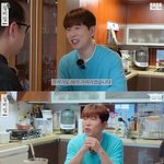 남창희, 결혼 계획 밝혔다 "예비 아내 기운 좋아..잘 풀릴 듯"[뜬뜬]