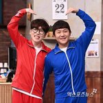 '결혼 <b>풍년</b>' 조남지대…조세호 이어 남창희 "이제 준비 시작"...