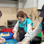 <b>S.E.S</b>. 슈, 사업 대박 후 달라진 삶 "과분한 사랑 받았던...