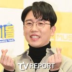 남창희, '여친'과 결혼 준비 중...이은형 "너무 잘 어울려"...