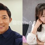 안재욱 엄지원한테 고백 거절당하고 한 말이 ㄹㅇ 찡하더라