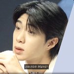 팬싸에서 아픈 팬 챙겨주는 남돌 실존