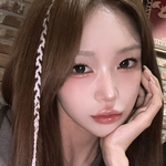 [드루와] 최준희, <b>수술</b> 앞둔 근황…이번엔 어디를?