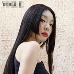 김연아 <b>역대</b> 가장 반응 좋았던 헤어 두 가지