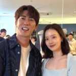  '<b>SNL</b>7' 19금 연기 논란…"서툰 모습 담긴 것 같다"...