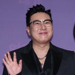 "오늘 결혼…행복하게 살거니까" 이상민, 10살연하 재혼 풀스토리[종합]
