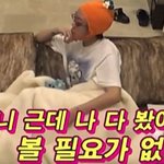 여고생 코어 낭낭했던 <미사> <b>폐인</b> 지락이들