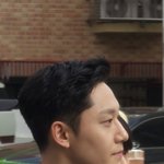 드디어 올해 군 <b>복무</b> 끝난다는 연예인 모음