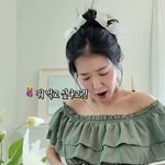 김지혜, <b>뱃속</b> 쌍둥이 품고 사고 발생 “악몽 같은 새벽, 순식간에...