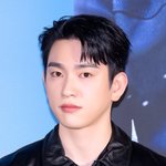 [드루와] [현장포토] "군백기는 없어"...박진영, 돌아온...