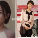 오정연이 서장훈이랑 이혼 후에도 결혼까지 생각한 남친 있었대