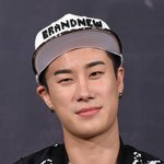 ‘행인 폭행’ 산이, 이번에는 소속 여성가수 주거지 침입 혐의 피소