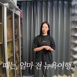 혜리... 완전 아낌없이 주는 <b>나무</b>잖아