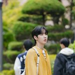 <b>사계</b>의봄 3화 스틸컷 떴다