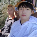 ‘김준수 형’ 김무영 6월 결혼...“쌍둥이 태어나”