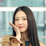 이세영 측 “악플+허위사실 고소..합의 <b>창구</b> 없다” 강경대응[전문]