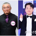 [단독] '대세 아조씨' 추성훈, 곽튜브와 여행 예능⋯"구체적...