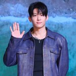 [단독] 덱스, '핸썸가이즈' 떴다...차태현과 재회로 '핸썸'...