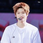 진짜 라이즈 <b>소희</b> 앤톤