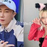 래퍼 산이가 소속 여아티스트 집 무단침입하고 짐 버렸다고 또 피소당해서...