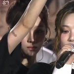 윈터이거 <b>타투</b>야??