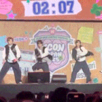 투어스 <b>한진</b> 챌린지 너무못함