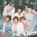 [딱선플만] 요즘 라이즈 까글이 <b>웰케</b> 많음?