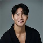 둘<b>이</b> 결혼하면 <b>잘</b> 어울릴거 같냐?