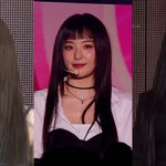 [어케생각해] 카리나 슬기.아이린 <b>처피뱅</b>