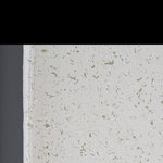 [혼자하는말] 난
