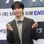 [단독]'올라운더' 정용화, 7월 솔로 컴백…2년만 신보