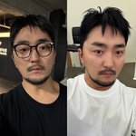 열애' 유병재, 물오른 비주얼 논란…배우 뺨치는 분위기에 <b>반응</b>은