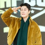 산이, 소속사 중국 출신 女가수 주거 침입 혐의로 피소